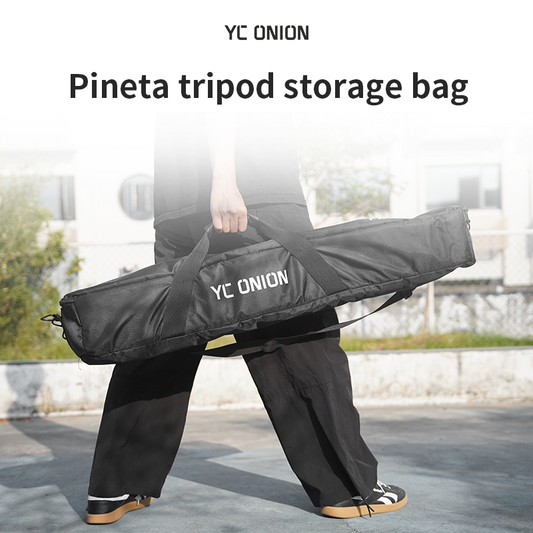 Pineta tripod storage bag