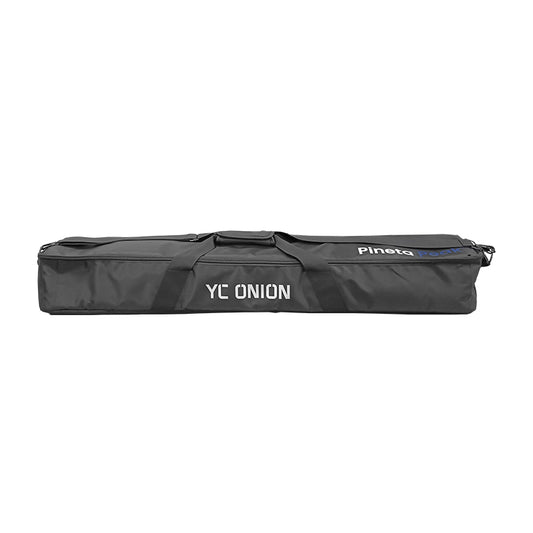 Pineta tripod storage bag