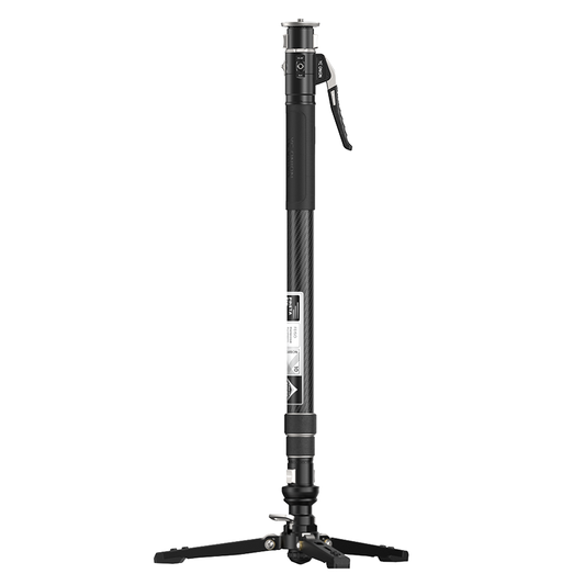 YC ONION PINETA Pro Monopod