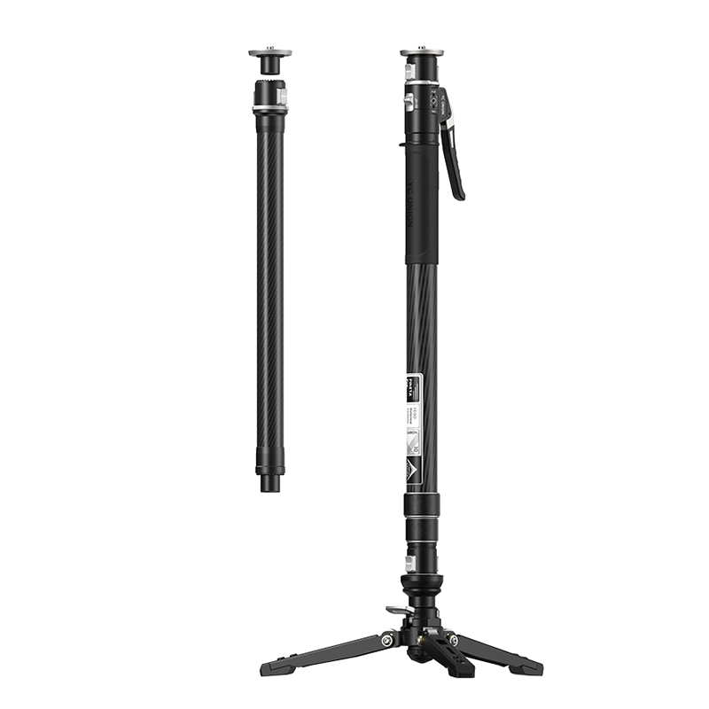 YC ONION PINETA Pro Monopod